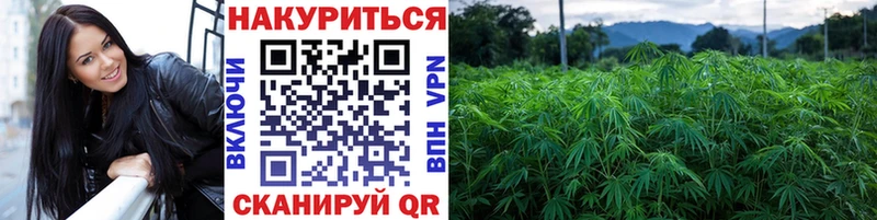 Бошки Шишки Bruce Banner как найти закладки Рудня